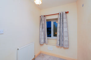 Photo 26- click for photo gallery